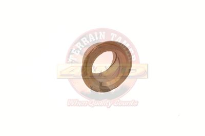 BUSH INNER SPINDLE 25MM LONG 90381-33002TT 19MM LONG