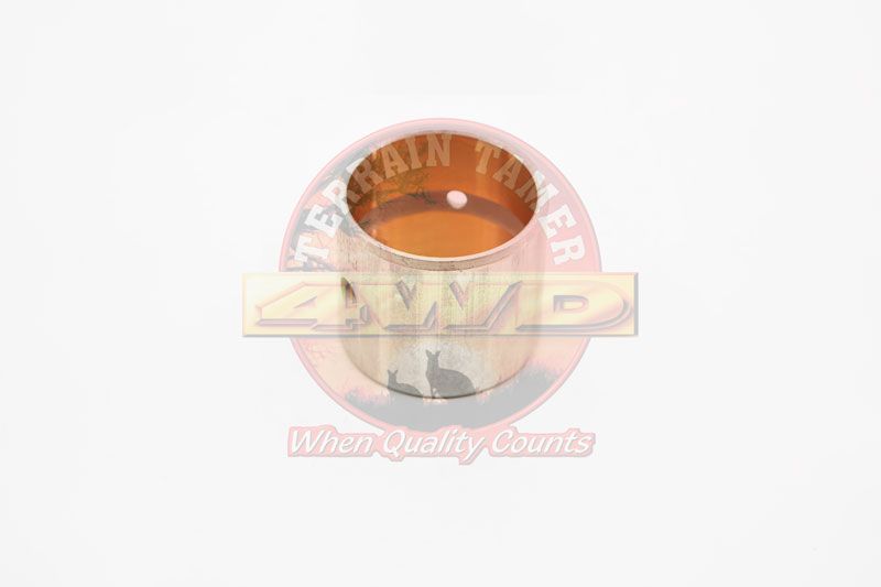 BUSH CONROD 3B