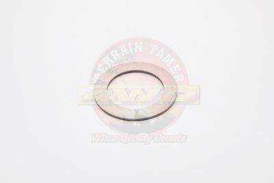 SHIM PINION ADJUSTING T=2.12