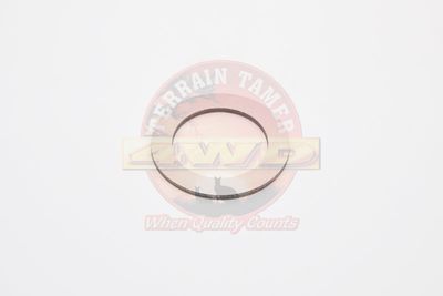 SHIM PINION ADJUSTING T=2.27
