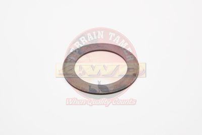WASHER PINION ADJUSTING T=1.225 SUITS LSD &amp; DIFF LOCK