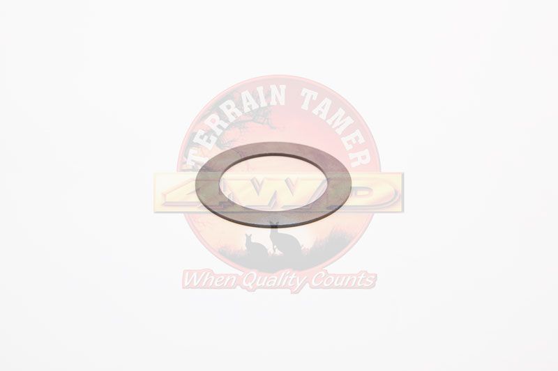 WASHER PINION ADJUSTING T=1.375 SUITS LSD &amp; DIFF LOCK