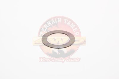 WASHER PINION ADJUSTING T=1.375 SUITS LSD &amp; DIFF LOCK