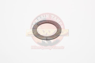 WASHER PINION ADJUSTING T=1.525 SUITS LSD &amp; DIFF LOCK