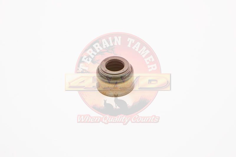 SEAL VALVE STEM 2
