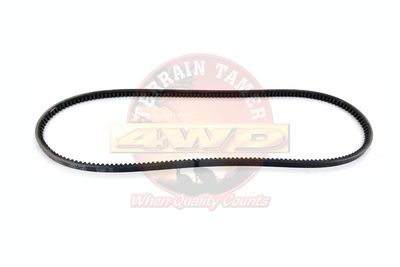 BELT POWER STEERING 2