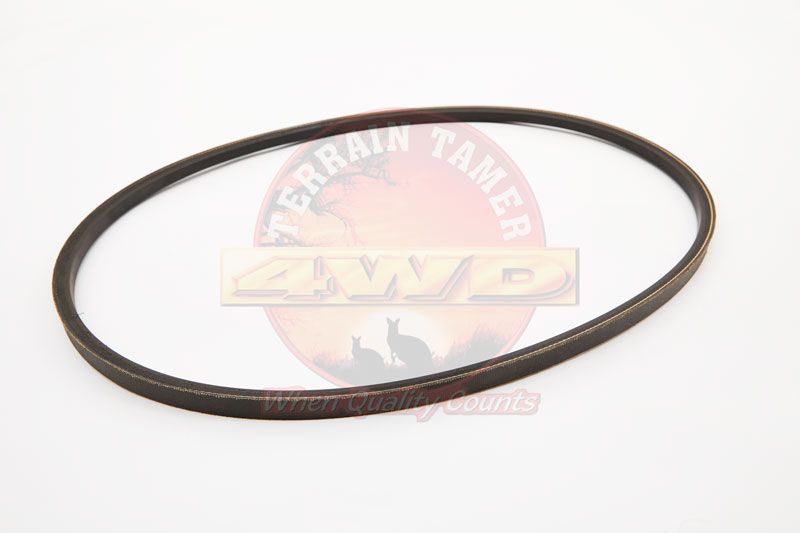 BELT A/C 3