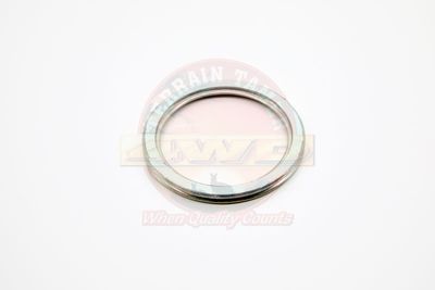 GASKET EXHAUST FLANGE 5