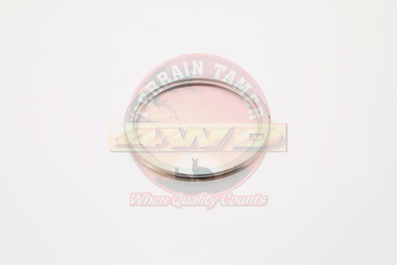 GASKET EXHAUST FLANGE 6