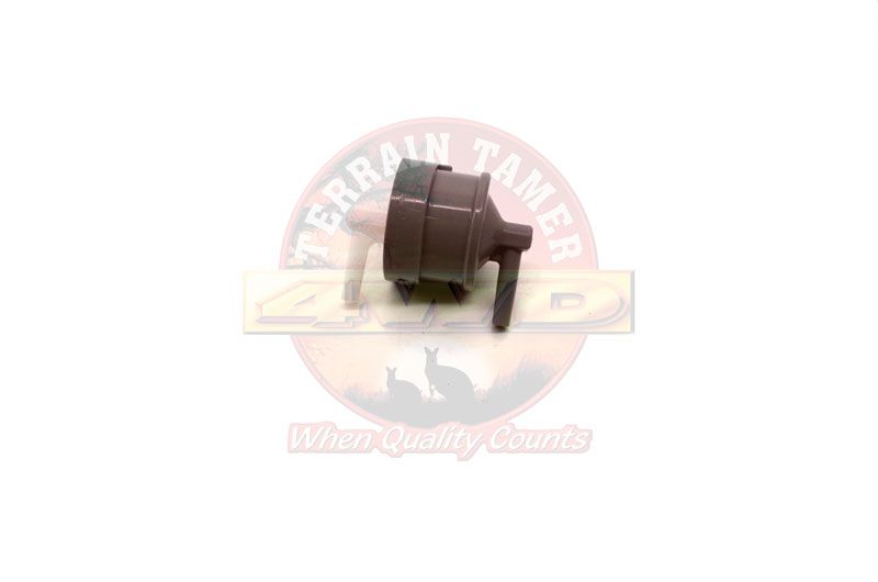 FILTER GAS NO.1 MAP SENSOR OIL FILTER 1