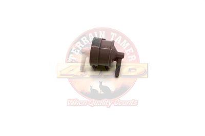 FILTER GAS NO.1 MAP SENSOR OIL FILTER 1