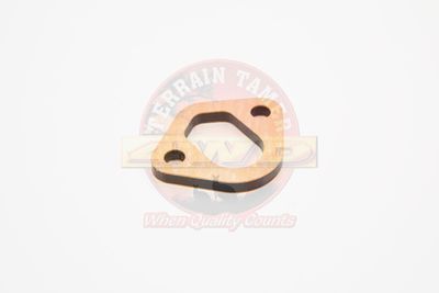 INSULATOR FUEL PUMP 2
