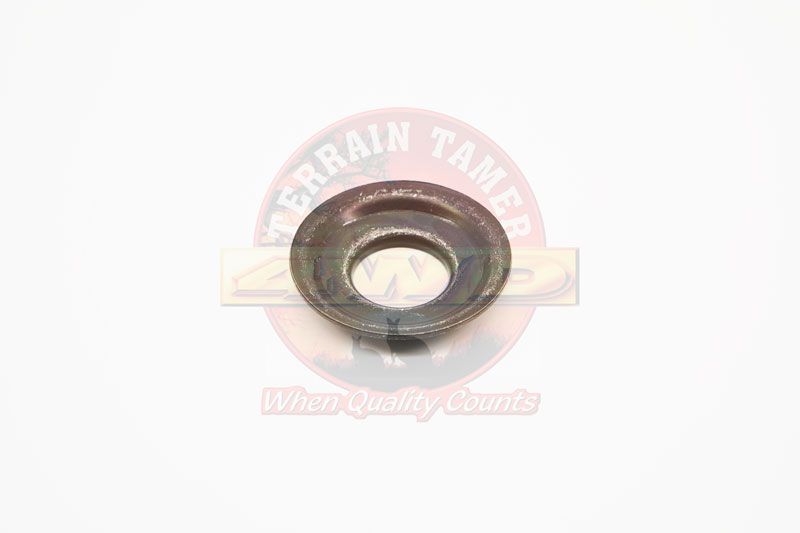 WASHER STABILIZER BAR LINK ROD REAR