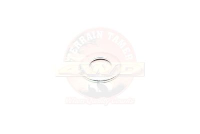 WASHER SHOCK ABSORBER BUSH