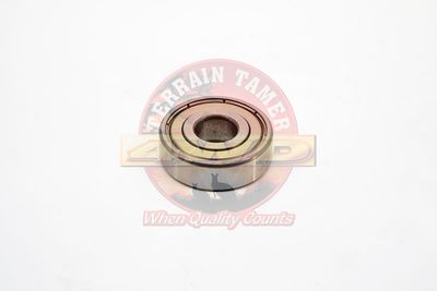 BEARING CLUTCH SPIGOT F H