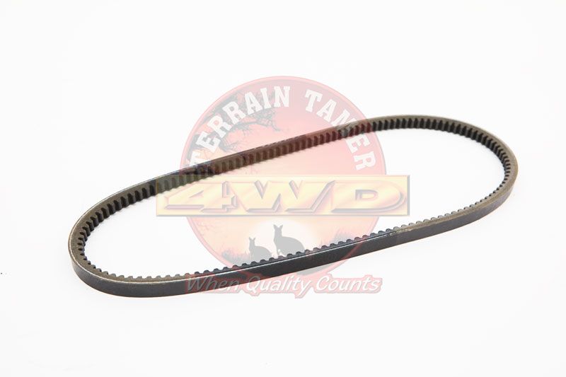 BELT A/C 5