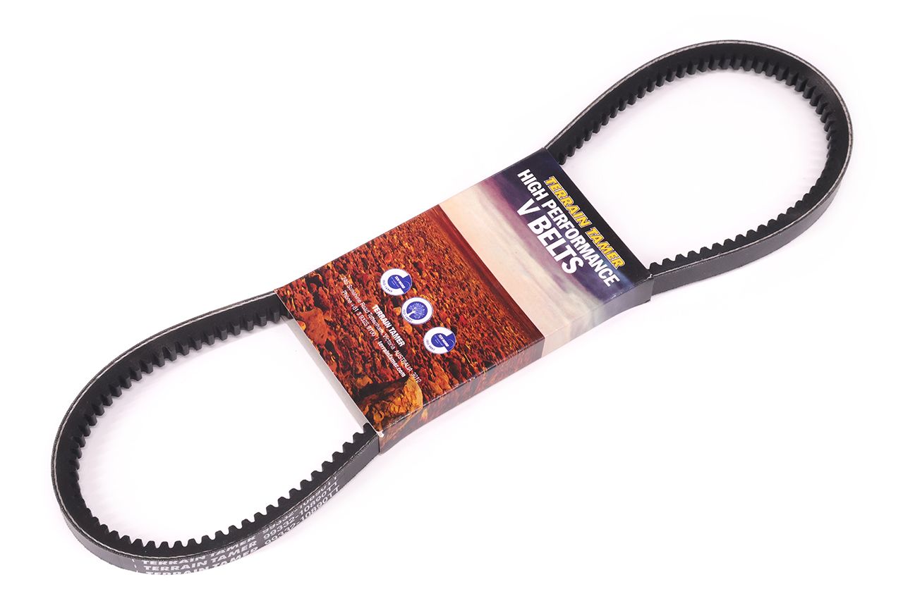 BELT A/C T/T 3