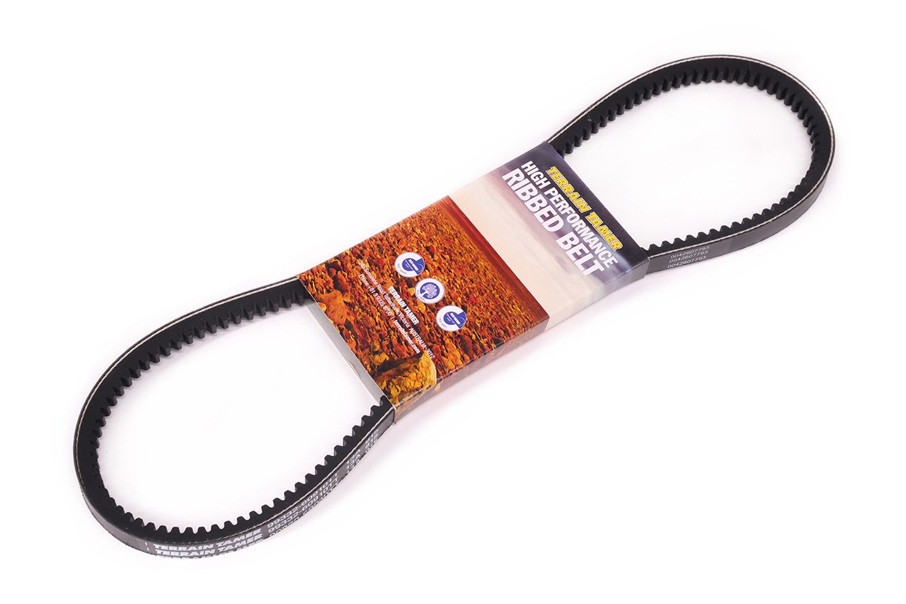 BELT A/C T/T 7