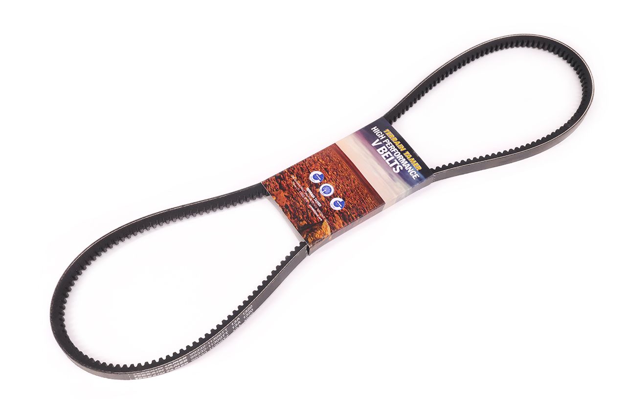 BELT A/C T/T 6