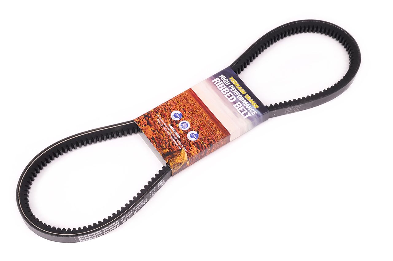 BELT FAN T/T 4