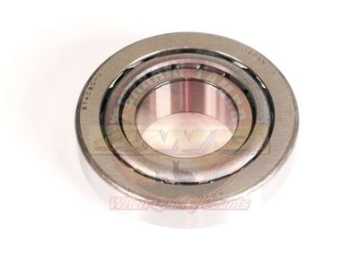 BEARING PINION INNER 6