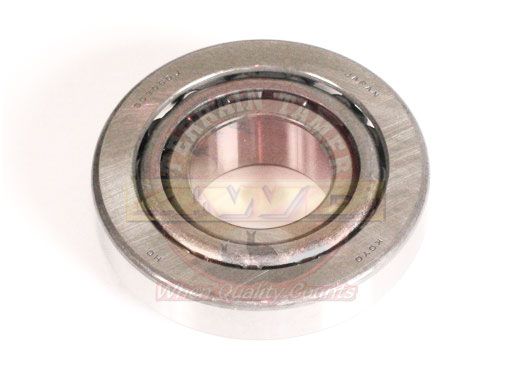 BEARING PINION OUTER 7