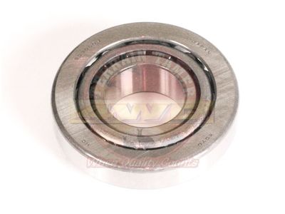 BEARING PINION OUTER 7