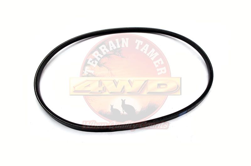 BELT A/C 6