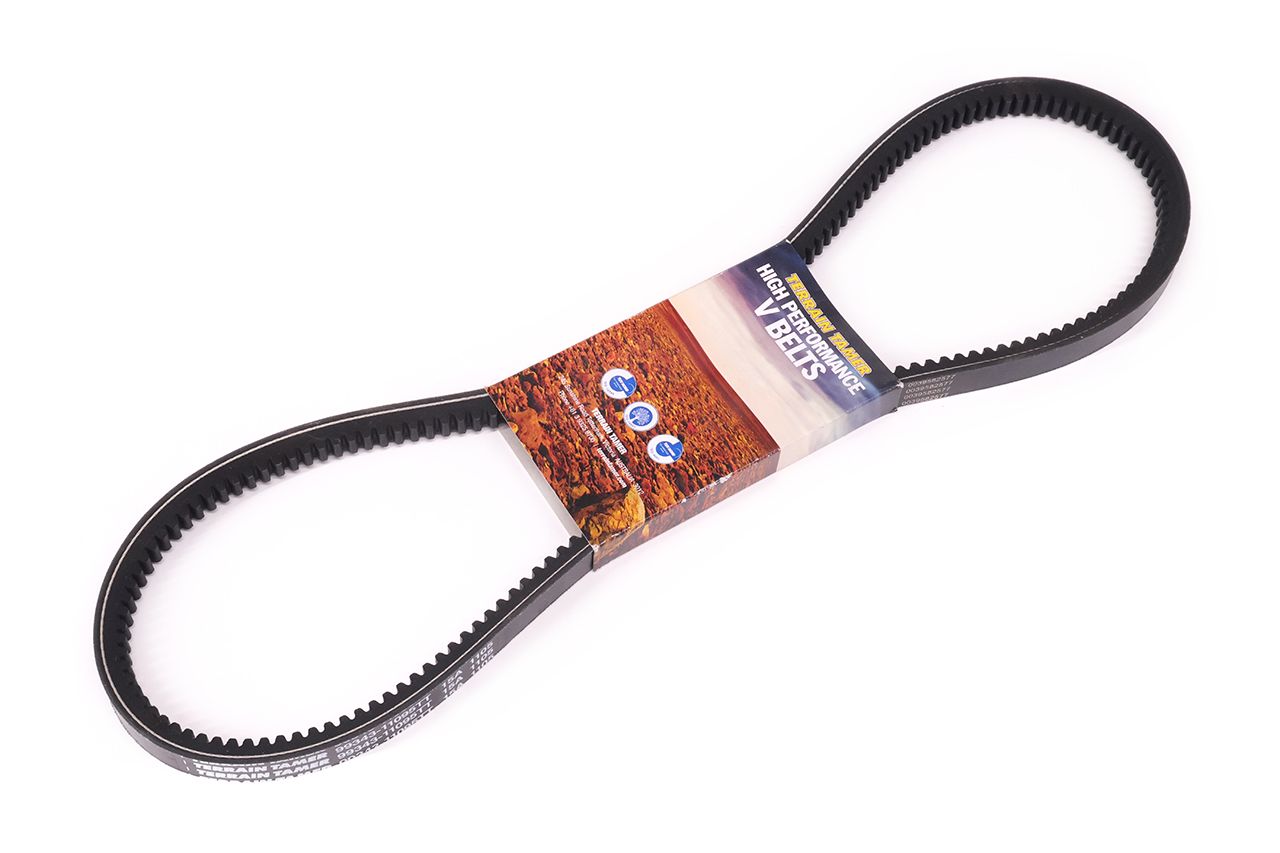 BELT FAN T/T 5