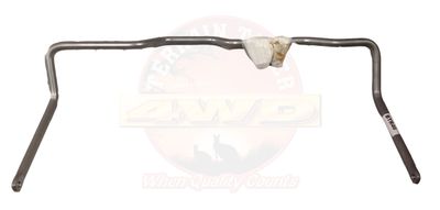 STABILIZER BARE REAR 30MM NON ADJUSTABLE