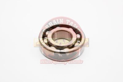 BEARING FRONT OUTPUT SHAFT