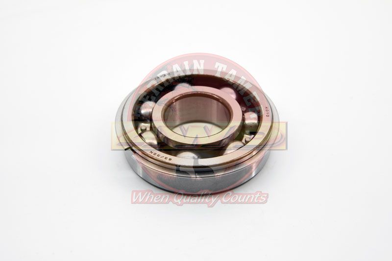 BEARING COUNTERSHAFT FRONT 4 SPEED