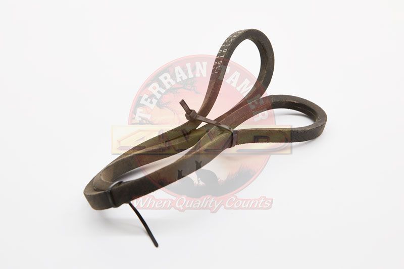 BELT POWER STEERING 3
