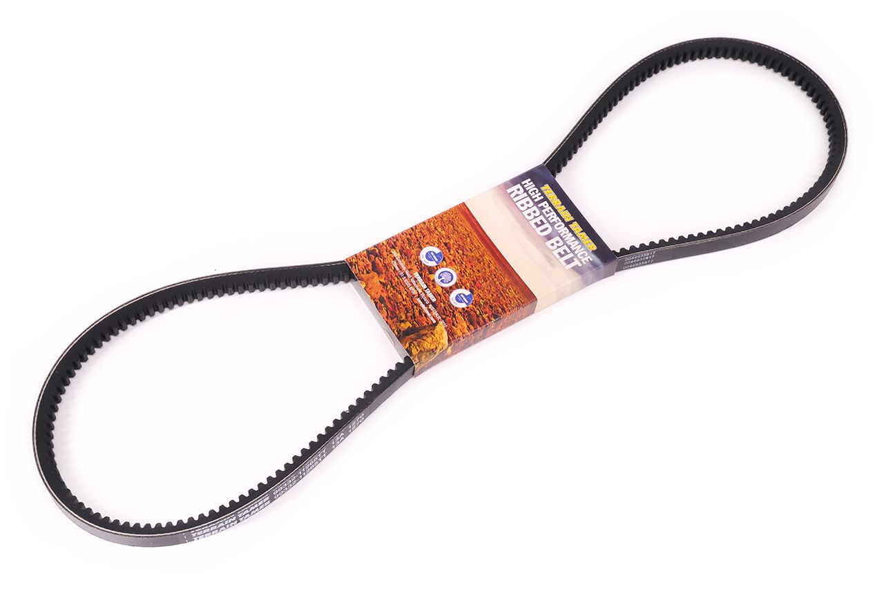 BELT A/C T/T 4