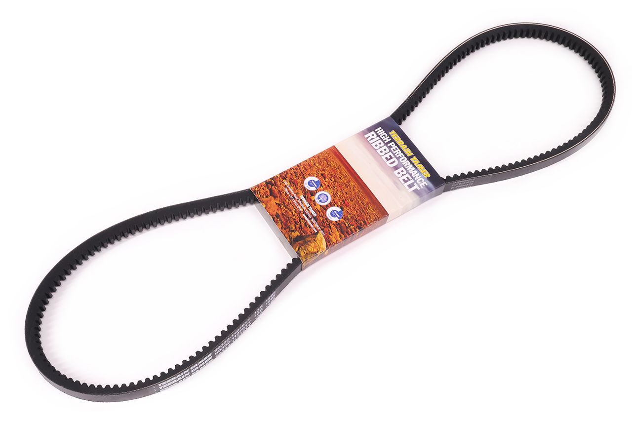 BELT A/C T/T 5