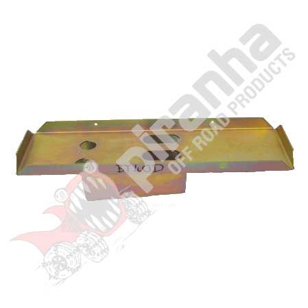 BATTERY TRAY 5