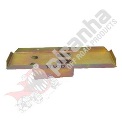BATTERY TRAY 5