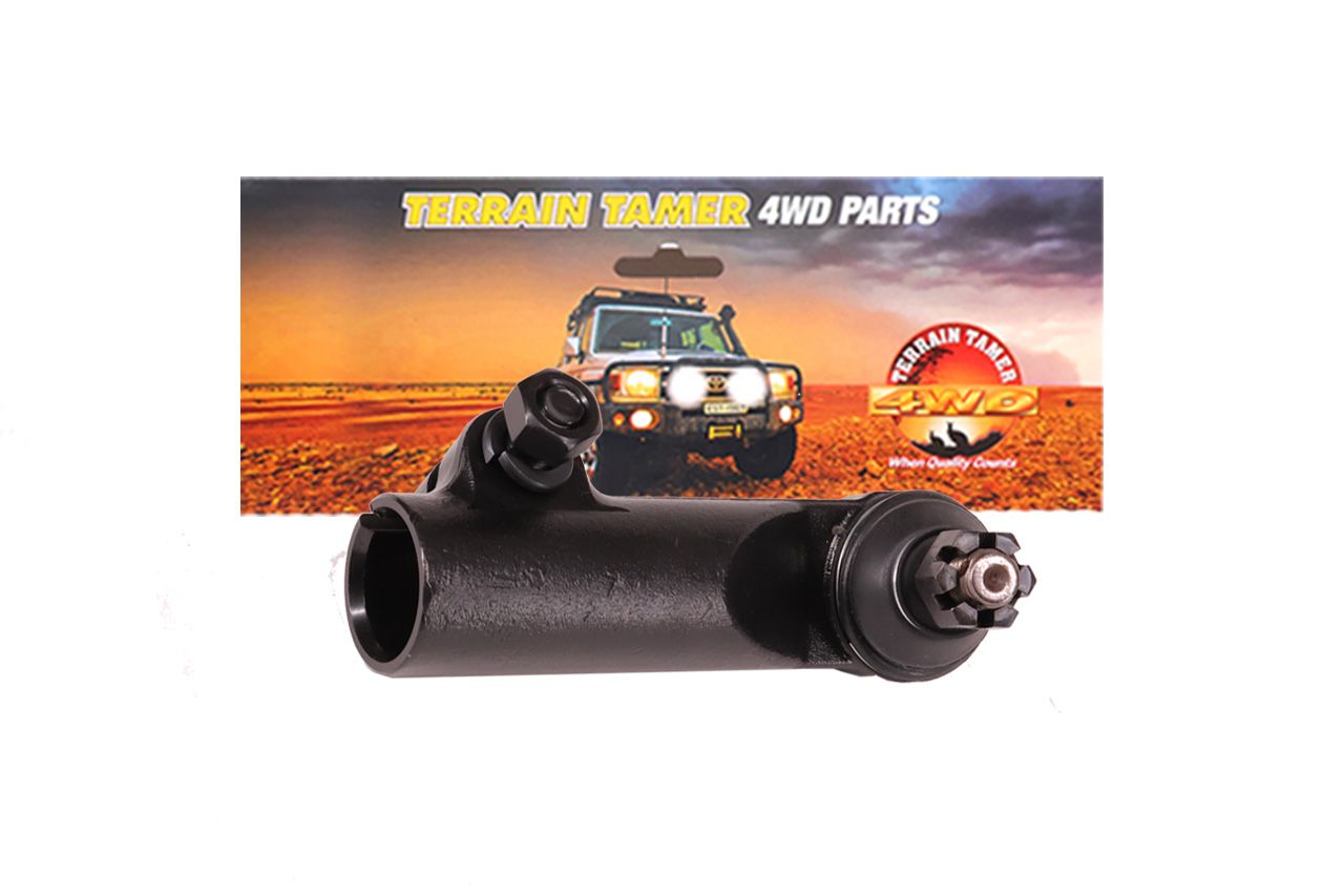 END TIE ROD OUTER R/H FEMALE THREAD 1