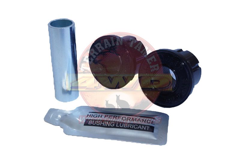 BUSH SHACKLE PRO BUSH SYNTHETIC 2