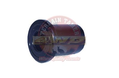BUSH SHACKLE PRO BUSH SYNTHETIC 1