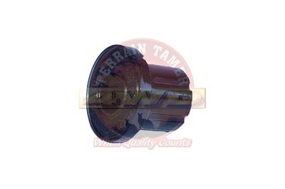 BUSH SHACKLE PRO BUSH SYNTHETIC 3