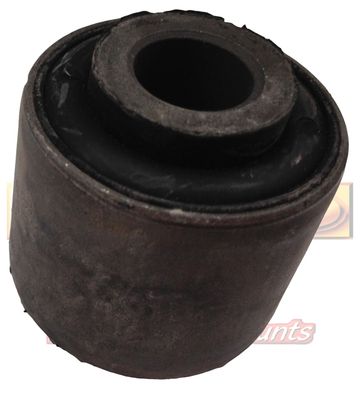 BUSH SHOCK ABSORBER FRONT OR REAR LOWER 1