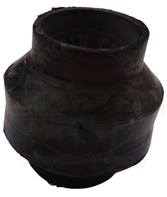 BUSH SHOCK ABSORBER REAR UPPER 1
