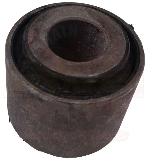 BUSH SHOCK ABSORBER FRONT LOWER 6