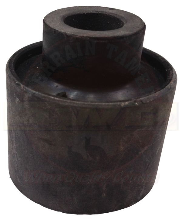 BUSH SHOCK ABSORBER FRONT LOWER 7