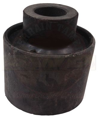 BUSH SHOCK ABSORBER FRONT LOWER 7