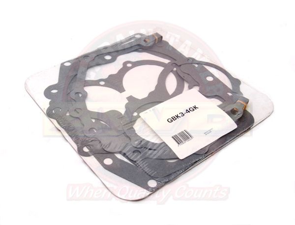 GASKET KIT GEARBOX 5 SPEED 1