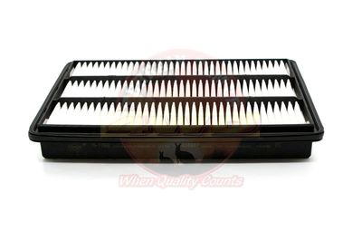 AIR FILTER (A1449) 4M40 4M41 4M41T 6G74 6G75