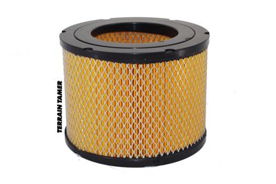 AIR FILTER (A1335)