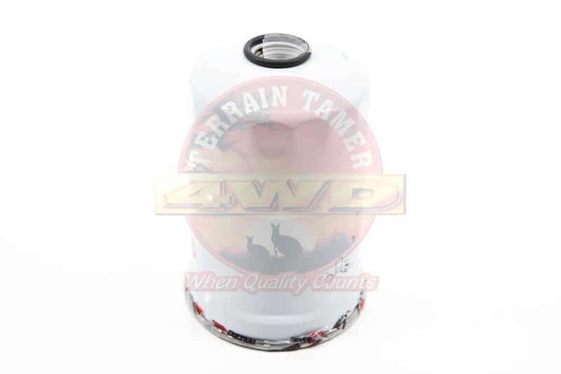 FUEL FILTER (Z611) 4M40 4M41